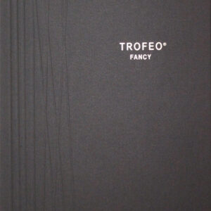 Trofeo Fancy