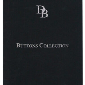 Buttons Collection
