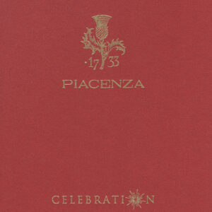 Piacenza C