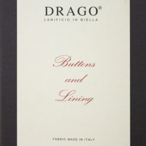 Drago Lanificio In Bi-ella