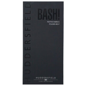 Bash Festival