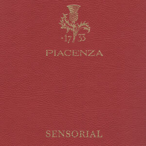 Piacenza Sensorial