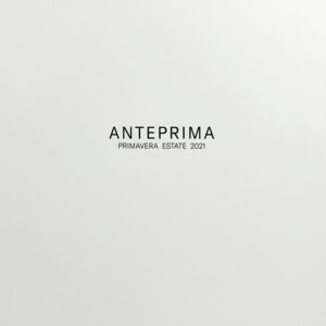 Anteprime
