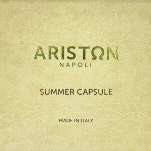 Ariston Napoli