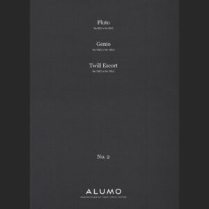 Pluto