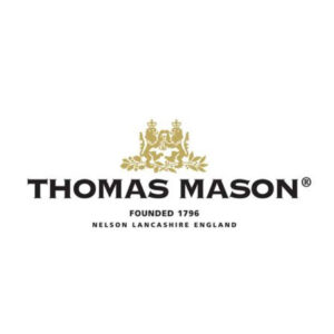 Thomas Mason (BESPOKE)